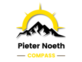 Pieter Noeth